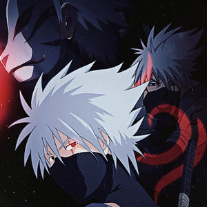 Meet your Posher, Poojit